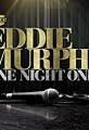 Eddie Murphy: One Night Only's primary photo