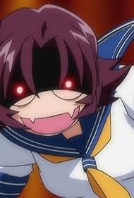 Tegishli eromagazin rutrusi erkaklar jinsiy ichki kiyimi Toliq etuk ayollar