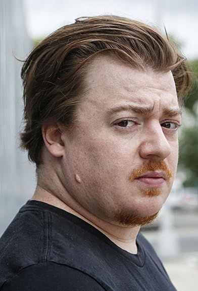 Primary photo for Danny Tamberelli Primary photo for Danny Tamberelli