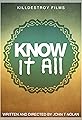 Know It All's primary photo