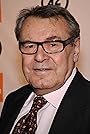 Milos Forman's primary photo Milos Forman's primary photo