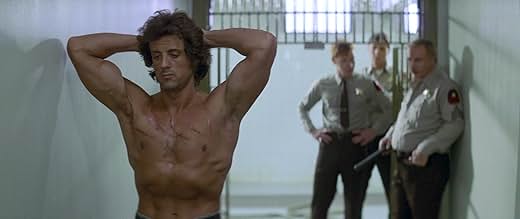 पोस्टर देखें