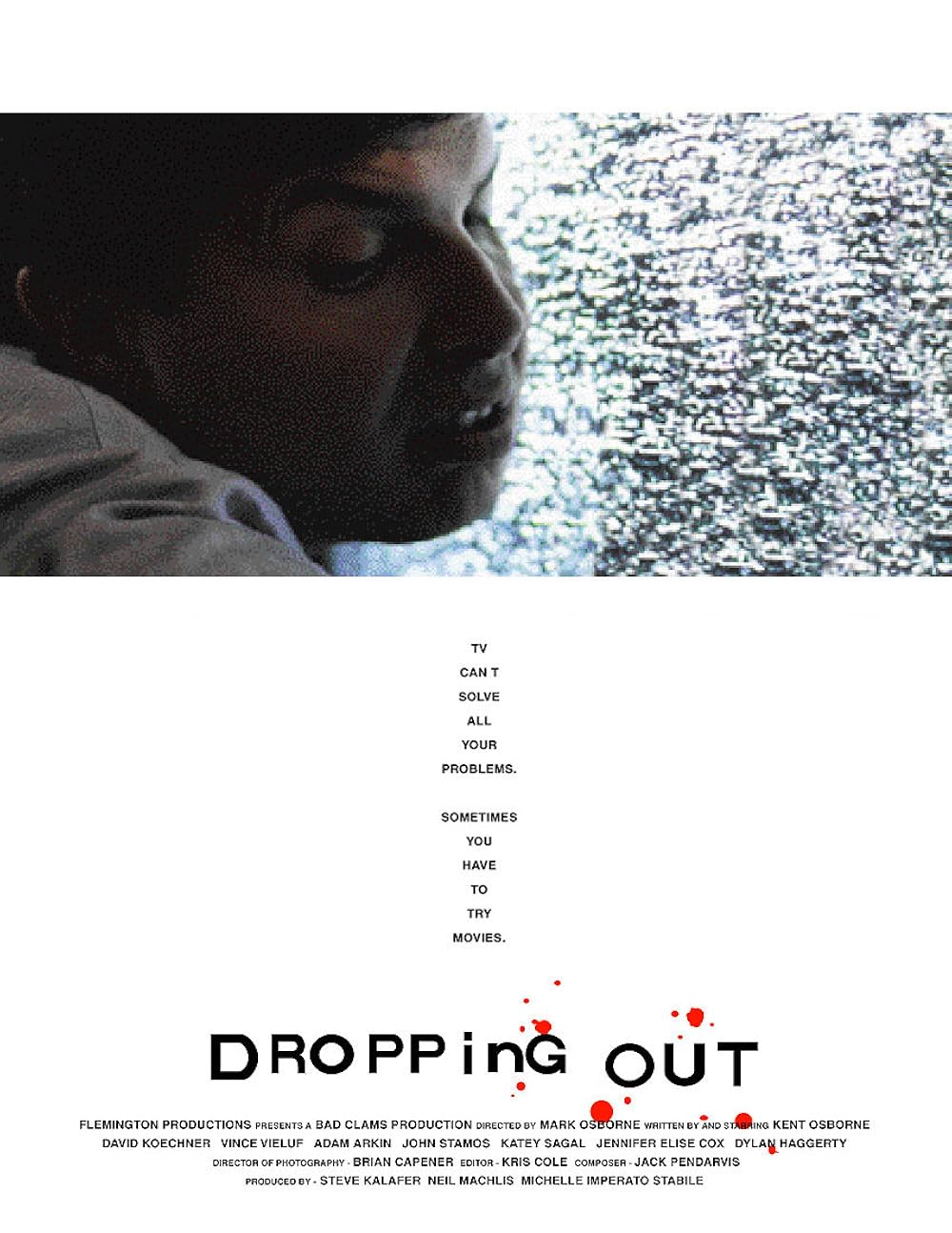 Thesis. Dropping out. School dropout. Drop out. предложения с drop out.