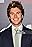 Carter Glade's primary photo