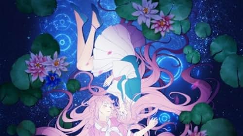 Demon Spirit Seed Manual Scan 1 Vf Demon Spirit Seed Manual (TV Series 2020) - Episode list - IMDb