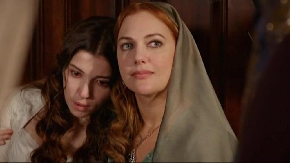 Ergech Selma Meryem Uzerli эротика фотосуреті Ergech Selma Meryem Uzerli эротика фотосуреті