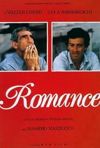 Primary photo for Romance