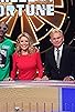 Primary photo for Amanda Seales, Snoop Dogg, Mark Duplass Primary photo for Amanda Seales, Snoop Dogg, Mark Duplass