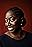 Kadiesha Belgrave's primary photo