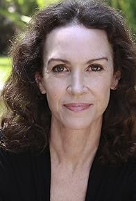 Primary photo for Tereza Rizzardi