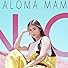 Primary photo for Paloma Mami: No te enamores Primary photo for Paloma Mami: No te enamores
