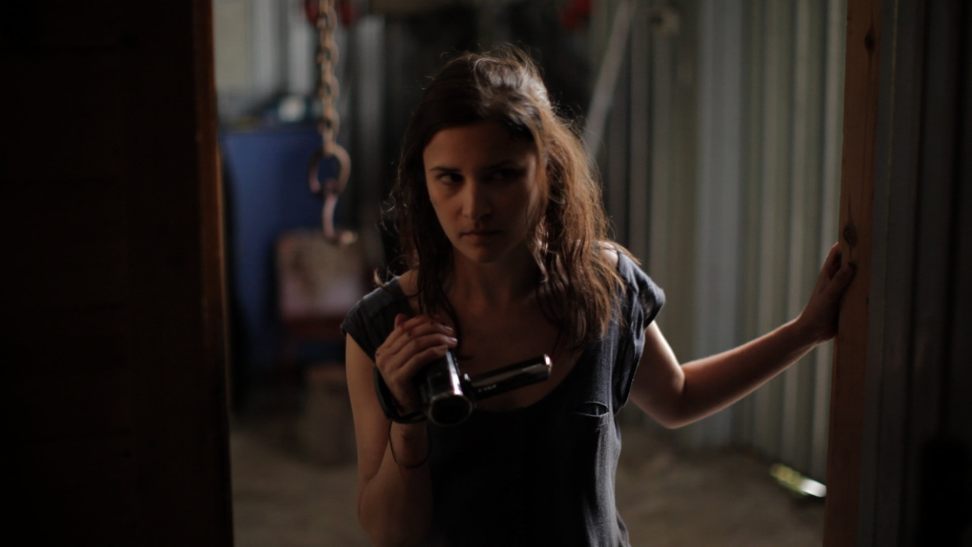 преследует мой сосед 2015. триллер сша 2015. тайна в их глазах (2015). отступление фильм 2015. полицейская тачка (2015.