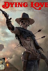 Primary photo for Dying Love