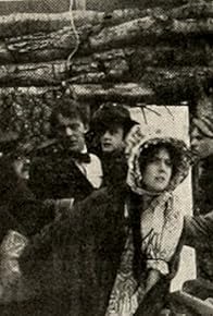 Primary photo for The Sinews of War