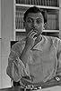 Primary photo for Shyamal Ghoshal