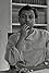 Shyamal Ghoshal's primary photo