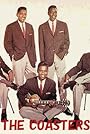 The Coasters's primary photo The Coasters's primary photo