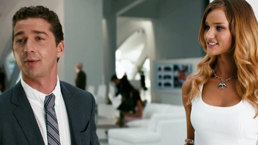 Transformers Dark of the Moon Transformers Dark Of The Moon (Duchess) IMDb