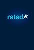 Primary photo for Rated Primary photo for Rated