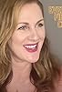 Primary photo for Every Married at First Sight UK Contestant Primary photo for Every Married at First Sight UK Contestant