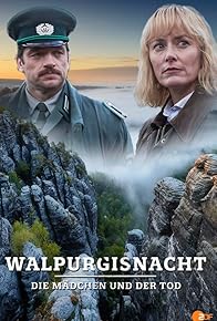 Primary photo for Walpurgisnacht Primary photo for Walpurgisnacht