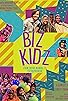 Primary photo for BizKidz