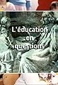 L'éducation en questions's primary photo