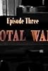 Primary photo for Total War Primary photo for Total War