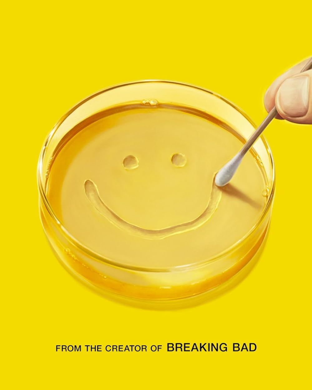 www.imdb.com