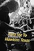 Primary photo for Take Me to Hawkins Texas Primary photo for Take Me to Hawkins Texas