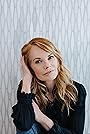 Marg Helgenberger's primary photo Marg Helgenberger's primary photo