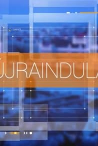 Primary photo for Újraindulás