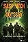 Sasquatch Odyssey: The Hunt for Bigfoot's primary photo