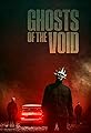 Ghosts of the Void's primary photo