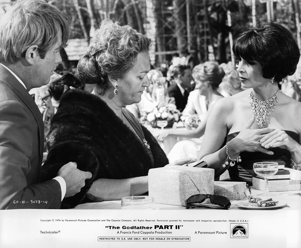 m*i様 Your Father's Moustache Vol.2 Prof. Albert White And The Gaslight Orchestra – Your