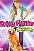 Primary photo for Roxy Hunter and the Secret of the Shaman Primary photo for Roxy Hunter and the Secret of the Shaman