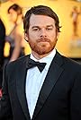 Michael C. Hall's primary photo Michael C. Hall's primary photo
