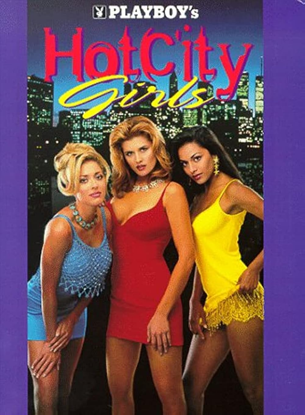 Жалаңаш Флавия нарвасадата Карина Капур секс расими