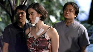 पोस्टर देखें