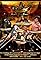Immortal Xsion Kombat show on MNC Anniversary's primary photo