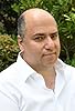 Primary photo for Christos V. Konstantakopoulos Primary photo for Christos V. Konstantakopoulos