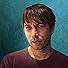 Primary photo for Episode 83 - Sean Baker Primary photo for Episode 83 - Sean Baker