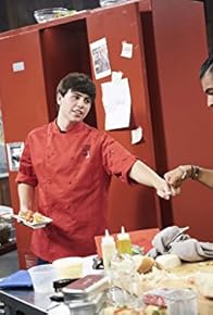 Primary photo for Fast Times at Cutthroat High