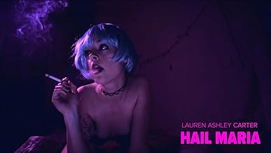 पोस्टर देखें