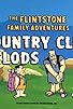 Primary photo for Country Club Clods/Bedlam on the Bedrock Express/Flying Mouse/The Beast of Muscle Rock Beach/Vulcan/Rocko Socko/A Stone is Born Primary photo for Country Club Clods/Bedlam on the Bedrock Express/Flying Mouse/The Beast of Muscle Rock Beach/Vulcan/Rocko Socko/A Stone is Born