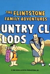 Primary photo for Country Club Clods/Bedlam on the Bedrock Express/Flying Mouse/The Beast of Muscle Rock Beach/Vulcan/Rocko Socko/A Stone is Born Primary photo for Country Club Clods/Bedlam on the Bedrock Express/Flying Mouse/The Beast of Muscle Rock Beach/Vulcan/Rocko Socko/A Stone is Born