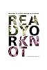 Primary photo for Ready or Knot Primary photo for Ready or Knot
