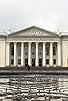 Primary photo for Travel to Sergiev Posad. 2024 Primary photo for Travel to Sergiev Posad. 2024