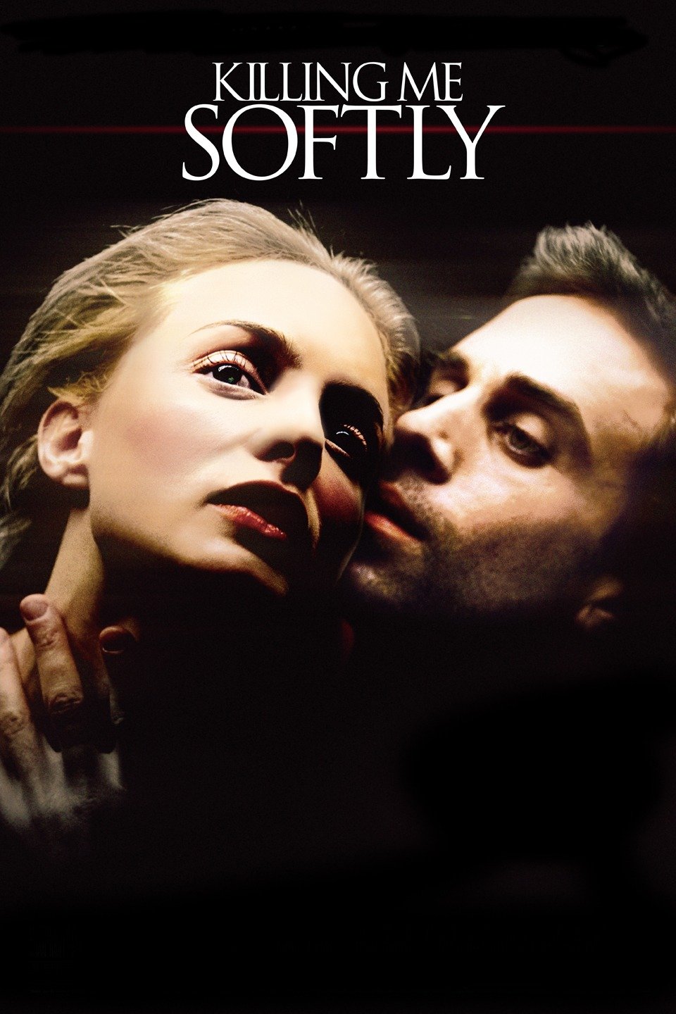 Killing me softly 2002 