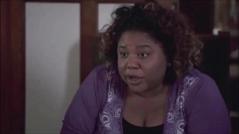 Fosters Girls United (2014)